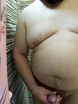 matius_29 live sex cam