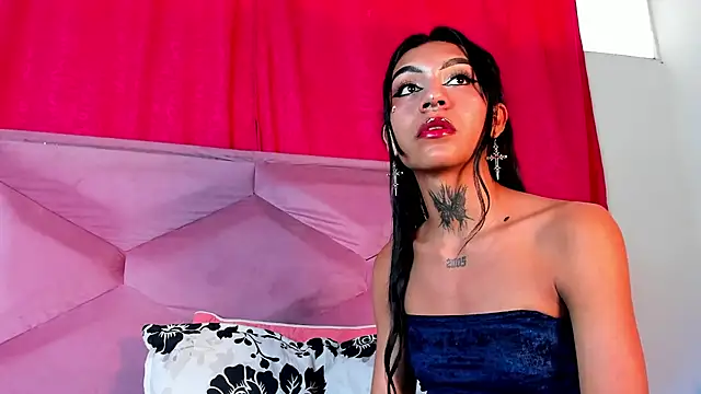 Kaataleya_horny live sex cam