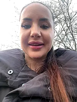 beautydiamond live sex cam