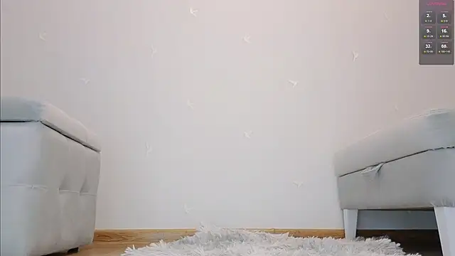 Ava_Gardner_ live sex cam