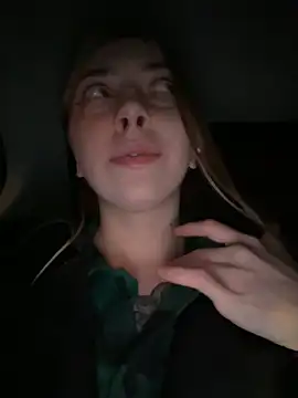 Sunny___Bunny live sex cam