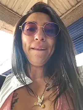 VALERY-03_ live sex cam