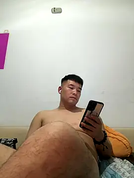 zxb757369 live sex cam