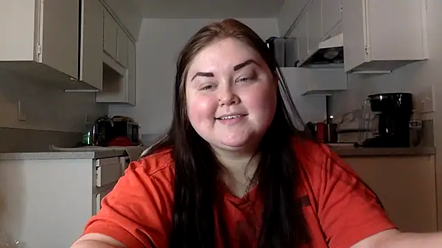 JJbaby1 live sex cam