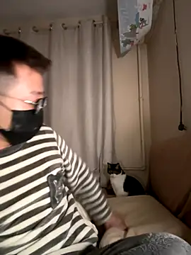 mason5150 live sex cam