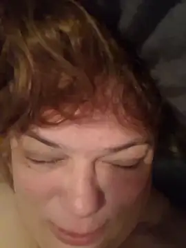 Tasmine live sex cam