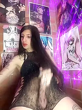 Dboom_weed live sex cam