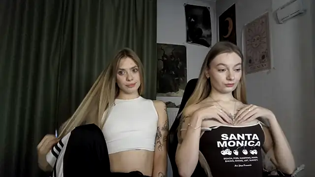 Ewa_Pearl live sex cam