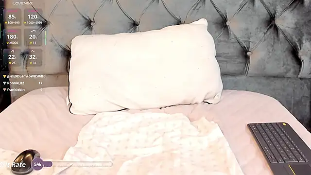 Gabhy_rivera live sex cam