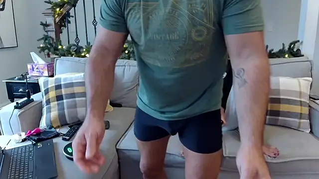 3totangox live sex cam