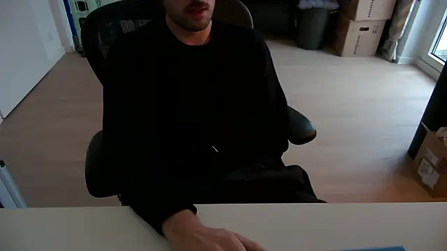 taallguyy_196 live sex cam