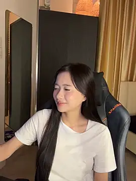 _Meimeibaby_ live sex cam