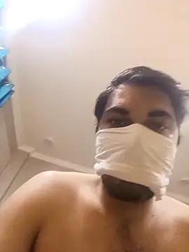 Boobsloverboy0982 live sex cam