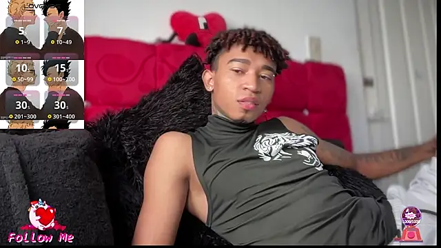 sexy_blacks_ live sex cam