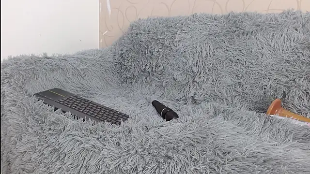 xime_stone live sex cam