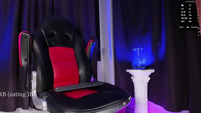 Colstorw_ live sex cam