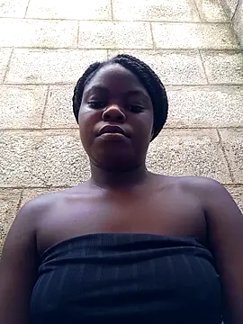 Sarie_sho live sex cam