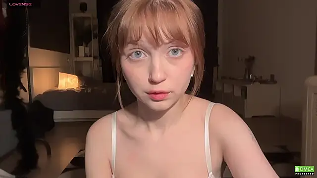 electric_babe live sex cam