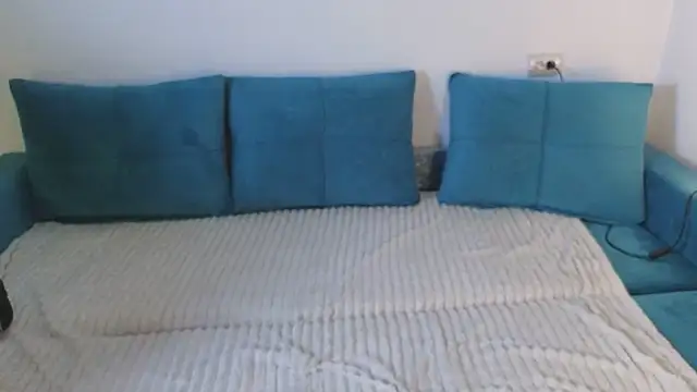 AudreyMell live sex cam