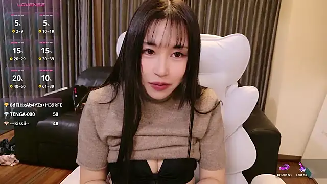 -satomi-jp live sex cam