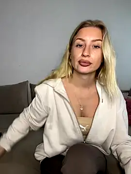 belle98 live sex cam