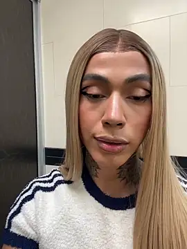 Miss_sagitario live sex cam