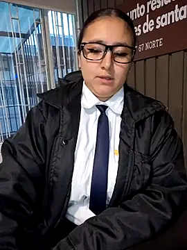 Cute_Penelope live sex cam