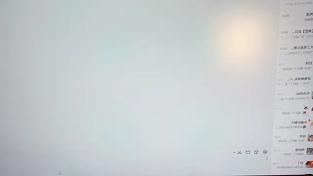 Z30966903S live sex cam