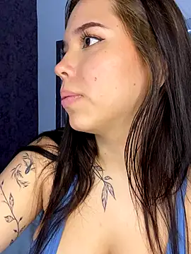 LunaCandy_ live sex cam