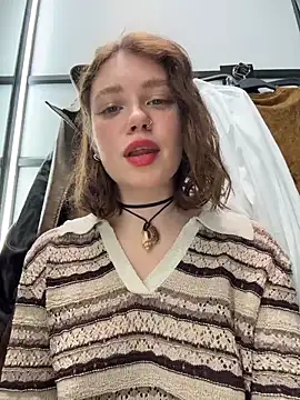 lucy-joy live sex cam