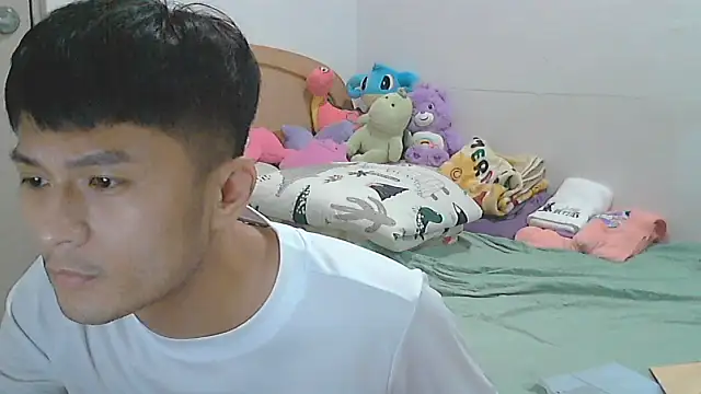 hifunbb1069tw live sex cam