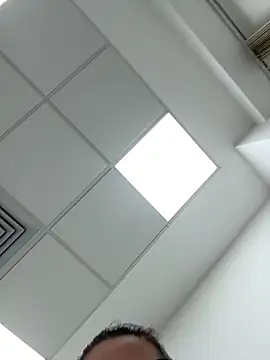 eveangelll live sex cam