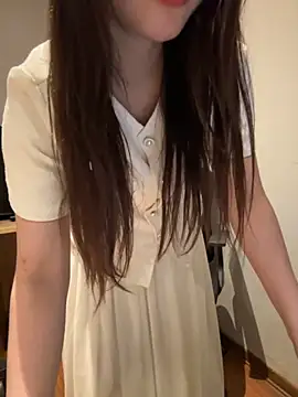 susu_baby live sex cam