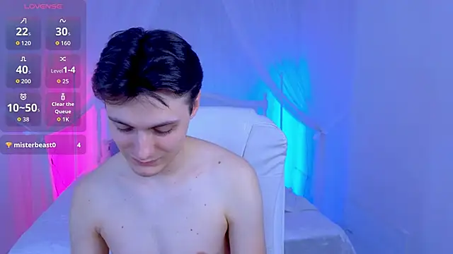 GGimperator_ live sex cam