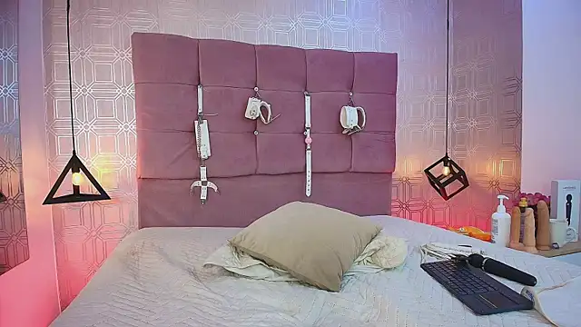 Lilith_Vera live sex cam