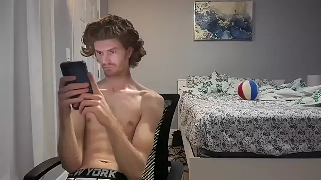 greekmythics live sex cam