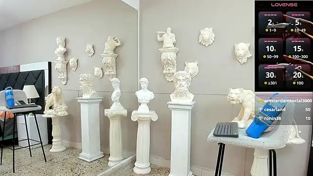 emilio_brandon live sex cam