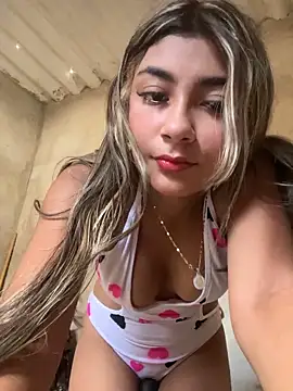 Sweed-virgin-pussy live sex cam