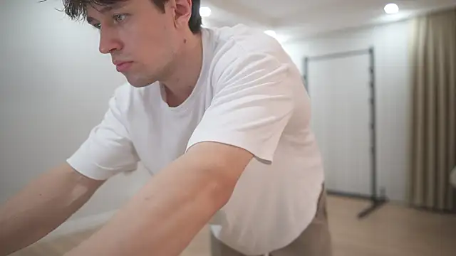 tommyjoyer live sex cam