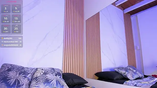 juicy_led_ live sex cam