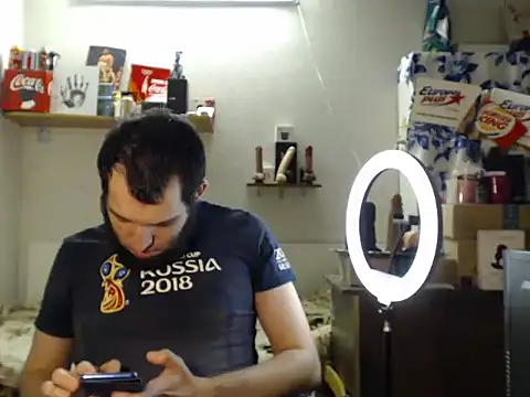 BISEXGOOD777 live sex cam