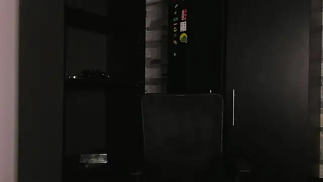 Dimitri_higth420 live sex cam