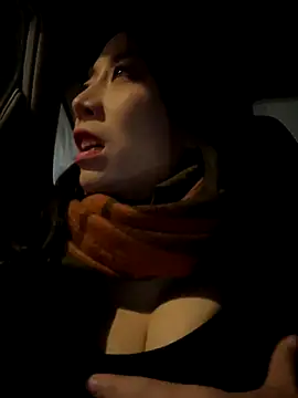 yourkeer live sex cam