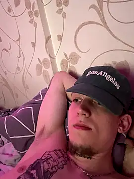 Rabizoon live sex cam