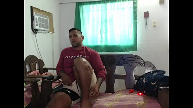 lover_1994 live sex cam