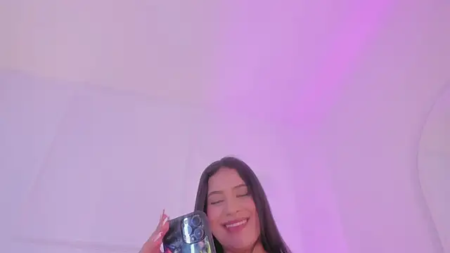 pamelaa_vega live sex cam