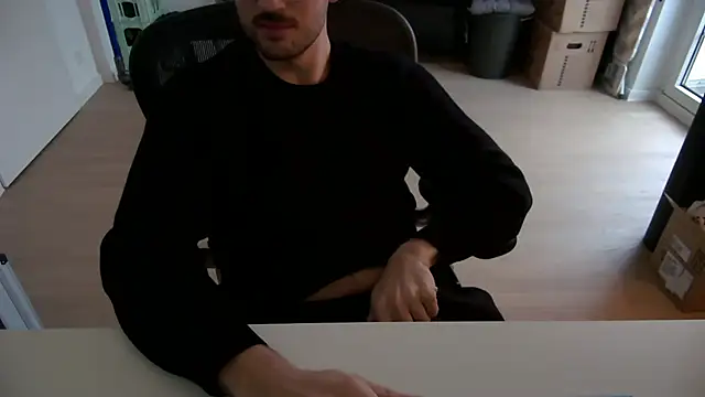 taallguyy_196 live sex cam