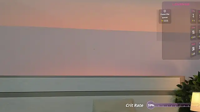 Phoenix_Margo live sex cam