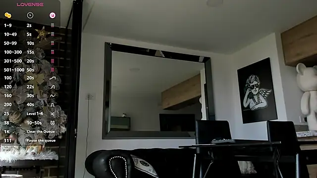 pretur_cruba1 live sex cam