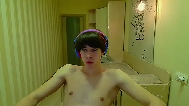 gayGamogey live sex cam